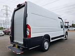 2024 Ram ProMaster 3500 BEV Super High Roof 159 WB ext, Logistics Delivery Van AC240170 for sale #AC240170 - photo 5