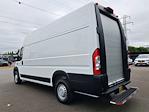 2024 Ram ProMaster 3500 BEV Super High Roof 159 WB ext, Logistics Delivery Van AC240170 for sale #AC240170 - photo 7