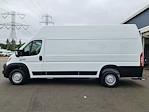 2024 Ram ProMaster 3500 BEV Super High Roof 159 WB ext, Logistics Delivery Van AC240170 for sale #AC240170 - photo 8