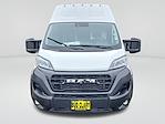 2024 Ram ProMaster 3500 BEV Super High Roof 159 WB ext, Logistics Delivery Van AC240170 for sale #AC240170 - photo 1