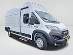 2024 Ram ProMaster 3500 BEV Super High Roof 159 WB ext, Logistics Delivery Van AC240170 for sale #AC240170 - photo 2
