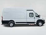 2024 Ram ProMaster 3500 BEV Super High Roof 159 WB ext, Logistics Delivery Van AC240170 for sale #AC240170 - photo 3