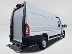 2024 Ram ProMaster 3500 BEV Super High Roof 159 WB ext, Logistics Delivery Van AC240170 for sale #AC240170 - photo 5