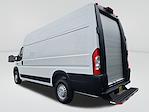 2024 Ram ProMaster 3500 BEV Super High Roof 159 WB ext, Logistics Delivery Van AC240170 for sale #AC240170 - photo 7