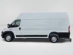 2024 Ram ProMaster 3500 BEV Super High Roof 159 WB ext, Logistics Delivery Van AC240170 for sale #AC240170 - photo 8