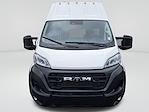 New 2024 Ram ProMaster EV 3500 Super High Roof Upfitted Cargo Van for sale #AC240171 - photo 1