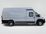 New 2024 Ram ProMaster EV 3500 Super High Roof Upfitted Cargo Van for sale #AC240171 - photo 3