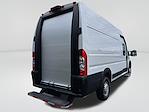 New 2024 Ram ProMaster EV 3500 Super High Roof Upfitted Cargo Van for sale #AC240171 - photo 5