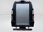 New 2024 Ram ProMaster EV 3500 Super High Roof Upfitted Cargo Van for sale #AC240171 - photo 6