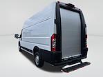 New 2024 Ram ProMaster EV 3500 Super High Roof Upfitted Cargo Van for sale #AC240171 - photo 7