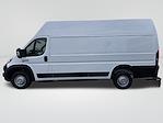 New 2024 Ram ProMaster EV 3500 Super High Roof Upfitted Cargo Van for sale #AC240171 - photo 8