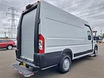 2024 Ram ProMaster 3500 BEV Super High Roof 159 WB ext, Logistics Delivery Van AC240172 for sale #AC240172 - photo 5