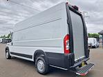 2024 Ram ProMaster 3500 BEV Super High Roof 159 WB ext, Logistics Delivery Van AC240172 for sale #AC240172 - photo 7