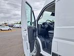 2024 Ram ProMaster 3500 BEV Super High Roof 159 WB ext, Logistics Delivery Van AC240172 for sale #AC240172 - photo 9