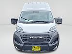 2024 Ram ProMaster 3500 BEV Super High Roof 159 WB ext, Logistics Delivery Van AC240172 for sale #AC240172 - photo 1
