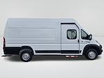 2024 Ram ProMaster 3500 BEV Super High Roof 159 WB ext, Logistics Delivery Van AC240172 for sale #AC240172 - photo 3