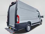 2024 Ram ProMaster 3500 BEV Super High Roof 159 WB ext, Logistics Delivery Van AC240172 for sale #AC240172 - photo 5