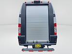 2024 Ram ProMaster 3500 BEV Super High Roof 159 WB ext, Logistics Delivery Van AC240172 for sale #AC240172 - photo 6