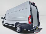 2024 Ram ProMaster 3500 BEV Super High Roof 159 WB ext, Logistics Delivery Van AC240172 for sale #AC240172 - photo 7