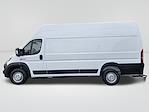 2024 Ram ProMaster 3500 BEV Super High Roof 159 WB ext, Logistics Delivery Van AC240172 for sale #AC240172 - photo 8