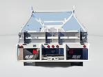 2024 Ram 5500 Tradesman Crew Cab 84 CA, Scelzi Contractor Body AC240174 for sale #AC240174 - photo 6