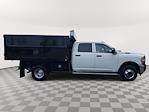 2024 Ram 3500 Crew Cab DRW RWD, Scelzi Landscape Dump for sale #AC240178 - photo 5