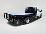 2024 Ram 5500 Tradesman Crew Cab 84 CA 4WD, Scelzi Flatbed AC240182 for sale #AC240182 - photo 7
