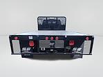 2024 Ram 5500 Tradesman Crew Cab 84 CA 4WD, Scelzi Flatbed AC240182 for sale #AC240182 - photo 8