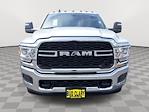 2024 Ram 3500 Tradesman Crew Cab 60 CA 4WD, Scelzi Flatbed AC240200 for sale #AC240200 - photo 3