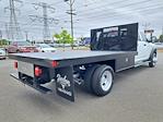 2024 Ram 5500 Tradesman Crew Cab 84 CA 4WD, Harbor Flatbed AC240203 for sale #AC240203 - photo 6