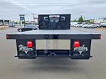 2024 Ram 5500 Tradesman Crew Cab 84 CA 4WD, Harbor Flatbed AC240203 for sale #AC240203 - photo 7