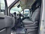 2024 Ram ProMaster 2500 Tradesman High Roof 136 WB, Cargo Van AC240243 for sale #AC240243 - photo 11