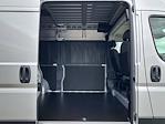 2024 Ram ProMaster 2500 Tradesman High Roof 136 WB, Cargo Van AC240243 for sale #AC240243 - photo 12