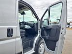 2024 Ram ProMaster 2500 Tradesman High Roof 136 WB, Cargo Van AC240243 for sale #AC240243 - photo 14