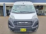 2024 Ram ProMaster 2500 Tradesman High Roof 136 WB, Cargo Van AC240243 for sale #AC240243 - photo 3