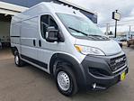 2024 Ram ProMaster 2500 Tradesman High Roof 136 WB, Cargo Van AC240243 for sale #AC240243 - photo 4