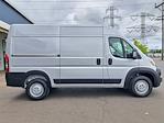 2024 Ram ProMaster 2500 Tradesman High Roof 136 WB, Cargo Van AC240243 for sale #AC240243 - photo 5