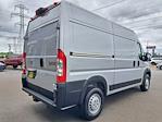 2024 Ram ProMaster 2500 Tradesman High Roof 136 WB, Cargo Van AC240243 for sale #AC240243 - photo 6