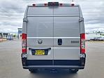 2024 Ram ProMaster 2500 Tradesman High Roof 136 WB, Cargo Van AC240243 for sale #AC240243 - photo 7