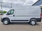 2024 Ram ProMaster 2500 Tradesman High Roof 136 WB, Cargo Van AC240243 for sale #AC240243 - photo 9