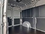 2024 Ram ProMaster 2500 Tradesman High Roof 136 WB, Cargo Van AC240248 for sale #AC240248 - photo 13