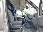 2024 Ram ProMaster 2500 Tradesman High Roof 136 WB, Cargo Van AC240248 for sale #AC240248 - photo 15