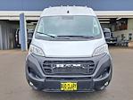 2024 Ram ProMaster 2500 Tradesman High Roof 136 WB, Cargo Van AC240248 for sale #AC240248 - photo 3