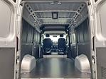 2024 Ram ProMaster 2500 Tradesman High Roof 136 WB, Cargo Van AC240248 for sale #AC240248 - photo 2