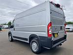 2024 Ram ProMaster 2500 Tradesman High Roof 136 WB, Cargo Van AC240248 for sale #AC240248 - photo 8