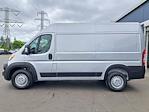 2024 Ram ProMaster 2500 Tradesman High Roof 136 WB, Cargo Van AC240248 for sale #AC240248 - photo 9