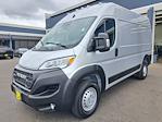 2024 Ram ProMaster 2500 Tradesman High Roof 136 WB, Cargo Van AC240258 for sale #AC240258 - photo 1