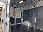 2024 Ram ProMaster 2500 Tradesman High Roof 136 WB, Cargo Van AC240258 for sale #AC240258 - photo 13