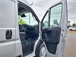 2024 Ram ProMaster 2500 Tradesman High Roof 136 WB, Cargo Van AC240258 for sale #AC240258 - photo 14