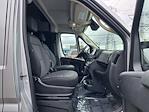 2024 Ram ProMaster 2500 Tradesman High Roof 136 WB, Cargo Van AC240258 for sale #AC240258 - photo 15